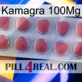 Kamagra 100Mg 18